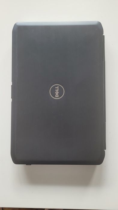 Dell Latitude E5530 Laptop komputer dysk SSD 500gb