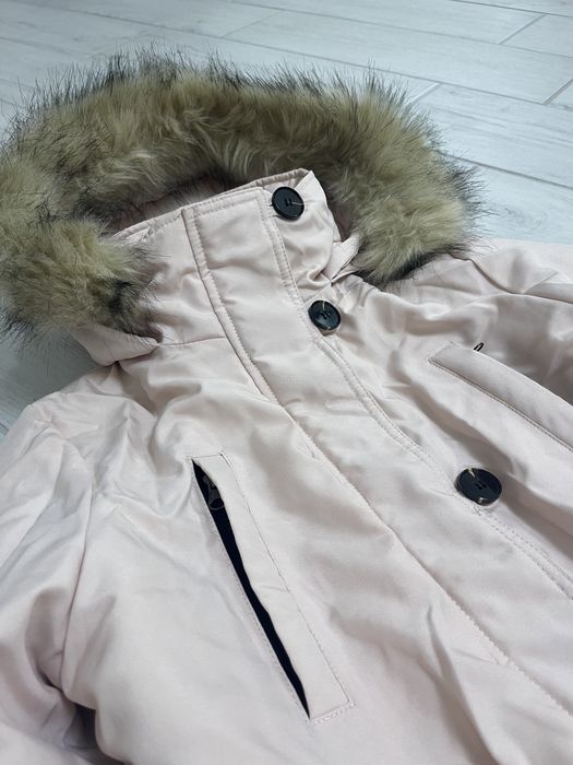 Продам парку