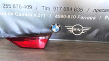 Farolim mala direito BMW F40