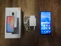 Telefon Xiaomi Redmi 9 PRO 6/128 Gb