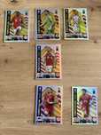 Vendo Topps UEFA Euro 2024 - Centurion