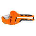 Obcinak Do Rur Z Tworzyw 0-42Mm Neo