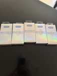 Durex invisible 30szt (5 opak x 6szt. )