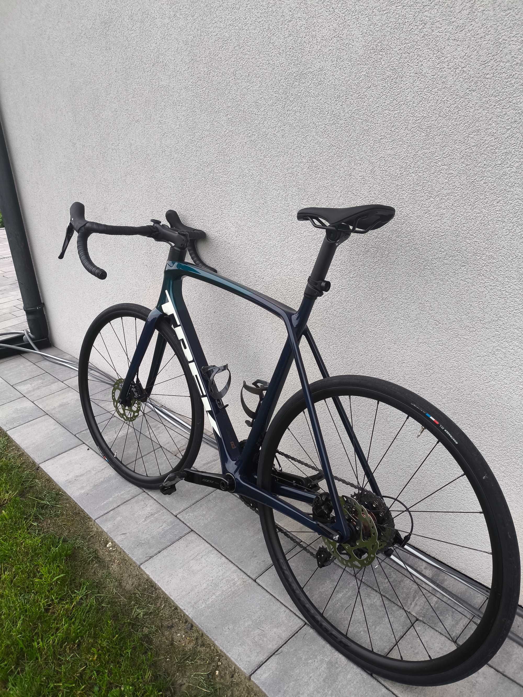 Trek Emonda Sl 5 2024