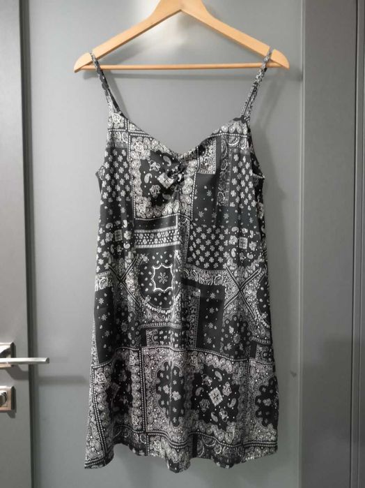 Нова легка сукня  HOUSE BRAND