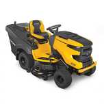 Traktorek kosiarka Cub Cadet XT2PR106 Łódź
