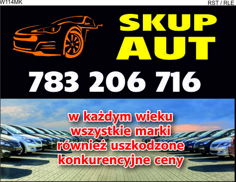 Fiat Panda 1.2 8V KLIMA-TRONIK # SZYBERDACH # HALOGENY # Nowe Opony !