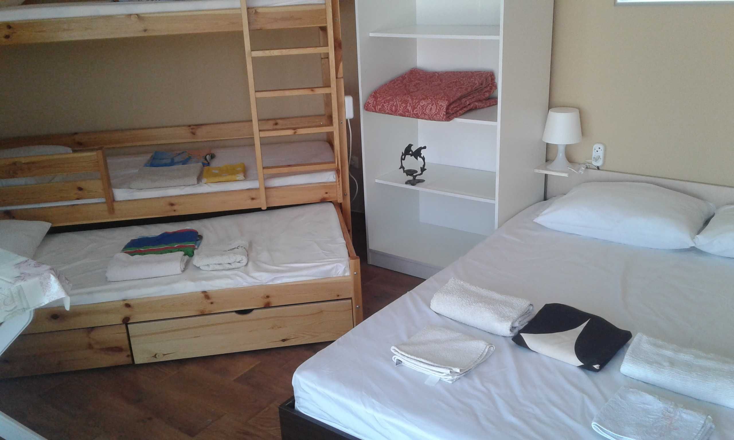 3 apart.hotel3* 2 przy basenie 8 i 9 os.oraz 4 piętro 5os. taras,winda