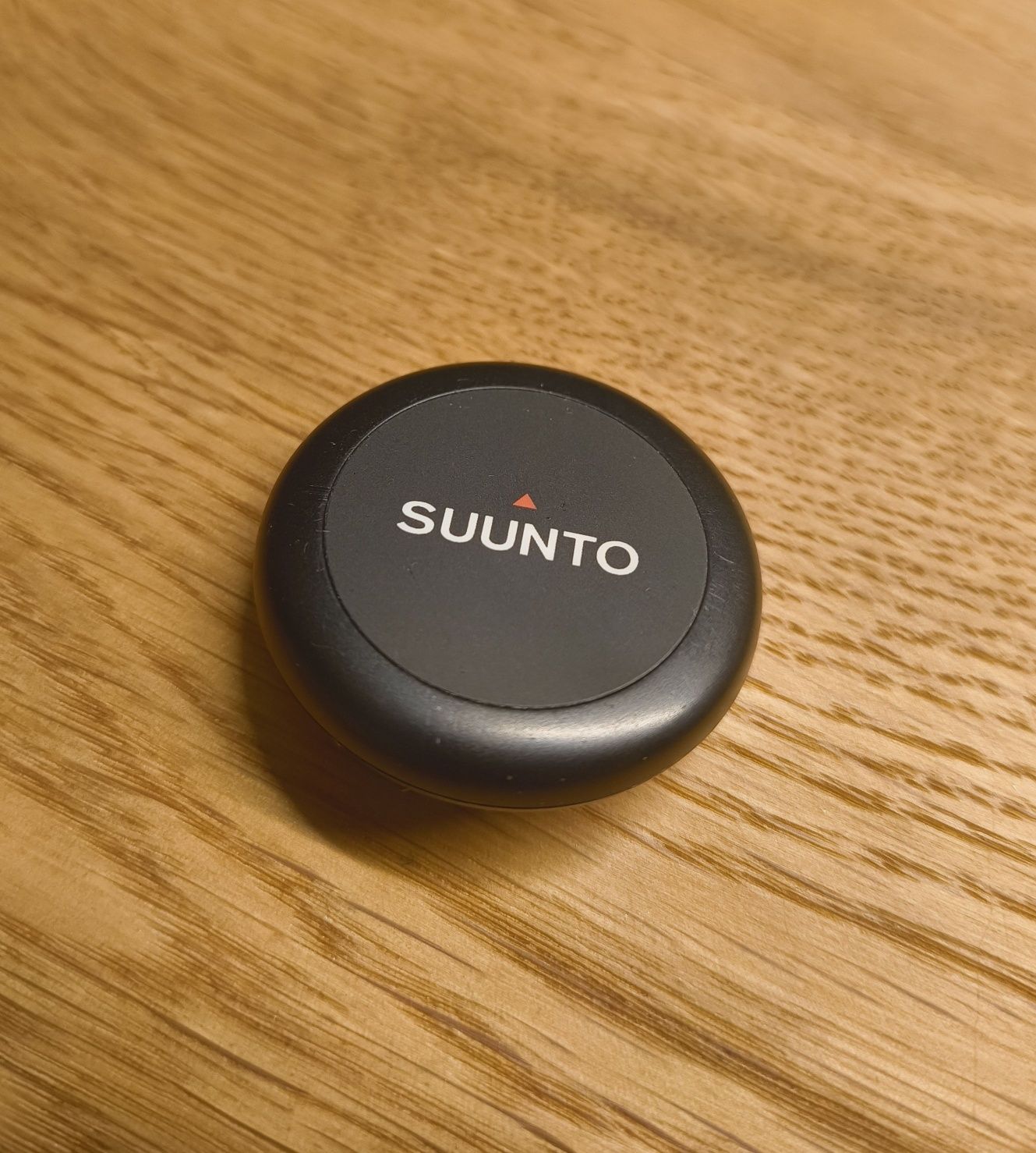 Czujnik HR Suunto Movesense