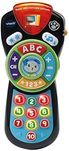 VTECH Edukacyjny Pilot Szczeniaczka 9 m-cy+ j. francuski