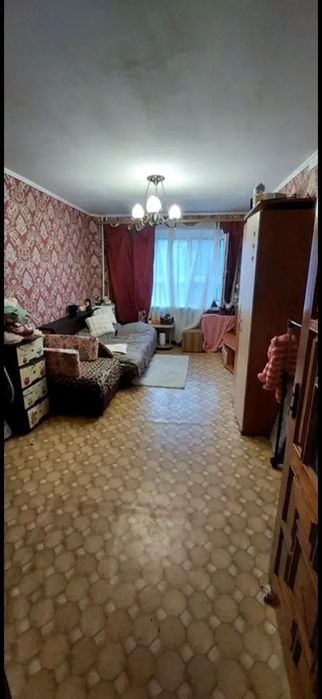 Здам 2-х кімн.кв 1-й Занасип.7000+ком.послуги