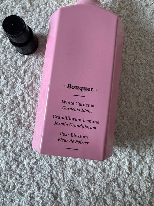 Gucci Flora Gorgeous Gardenia