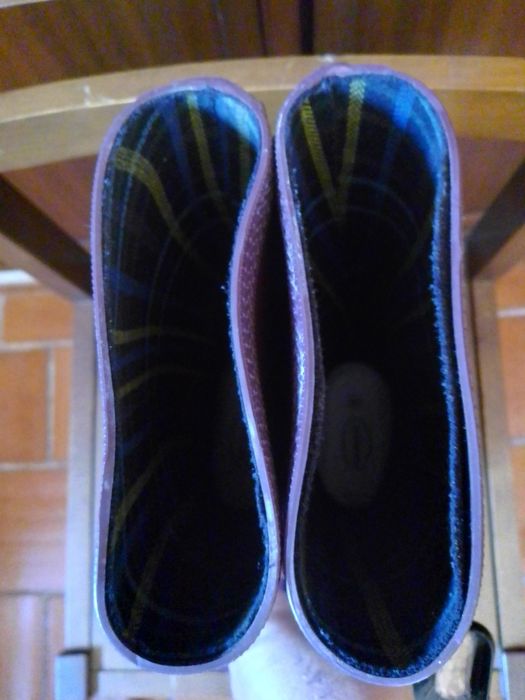 Galochas Havaianas