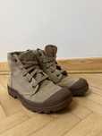 Buty Palladium 36