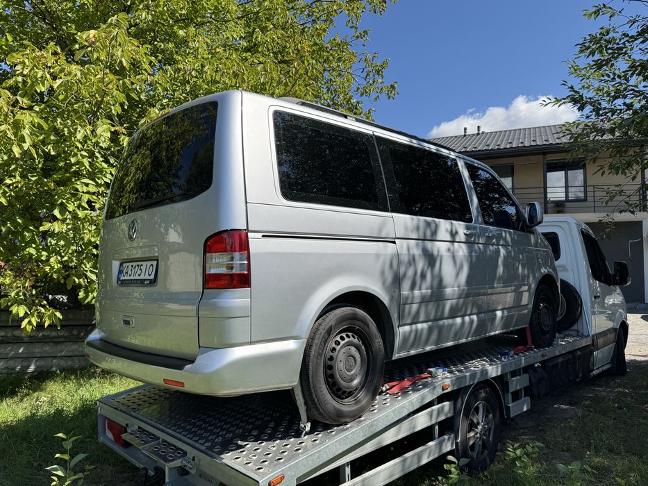 Услуги(послуги)евакуатора,евакуатор,доставка авто