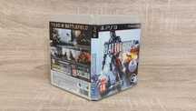 Battlefield 4 Sony PlayStation 3 (PS3)