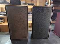 Kolumny głośnikowe GRUNDIG HiFi-Box 706M