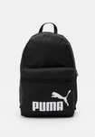 Plecak czarny PUMA