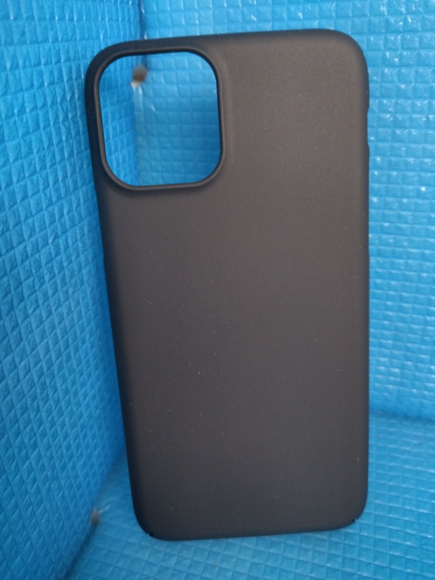 Etui do iPhone 11 Pro (AN89)