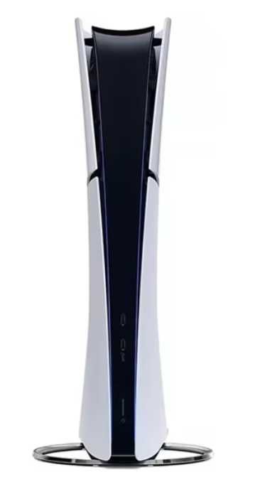 Podstawka pionowa pod Playstation 5