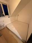 Materac  180x200