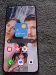 Samsung Galaxy S 22