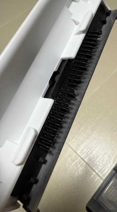 Mop elektryczny KARCHER FC 7 - na gwarancji, faktura VAT