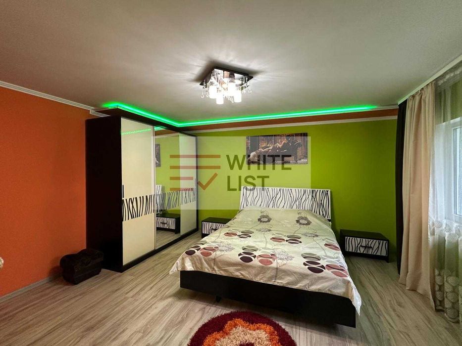 Продаж будинку/господарства м. Вашківці