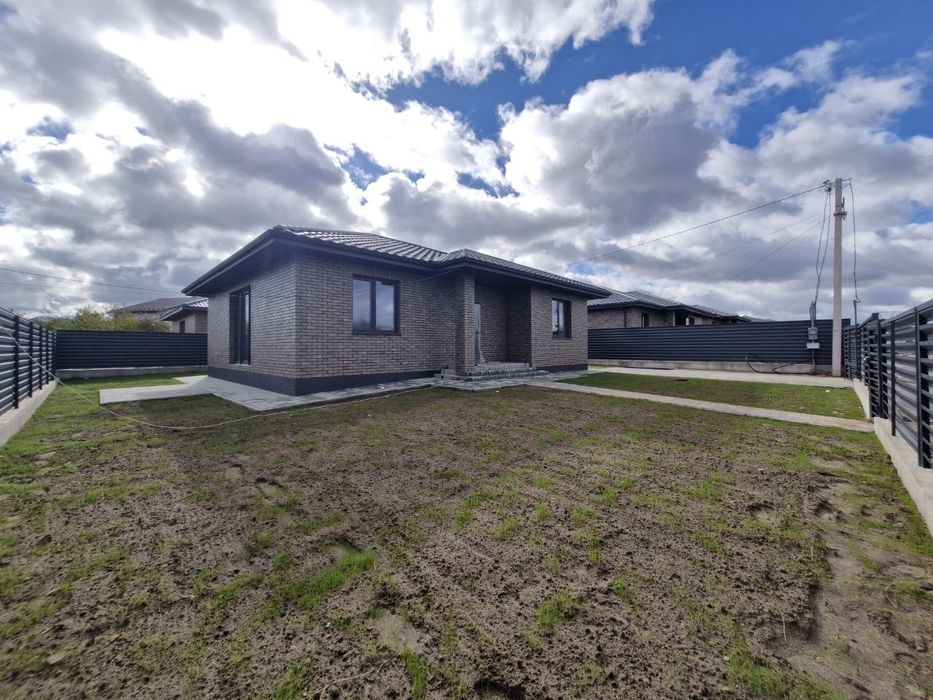 Продаж будинку з ремонтом