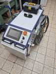 Spawarką laserowa 1500w 4w1