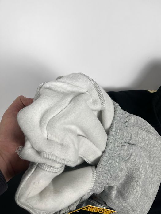 Штани Corteiz HMP baggy pants | кортез бегги