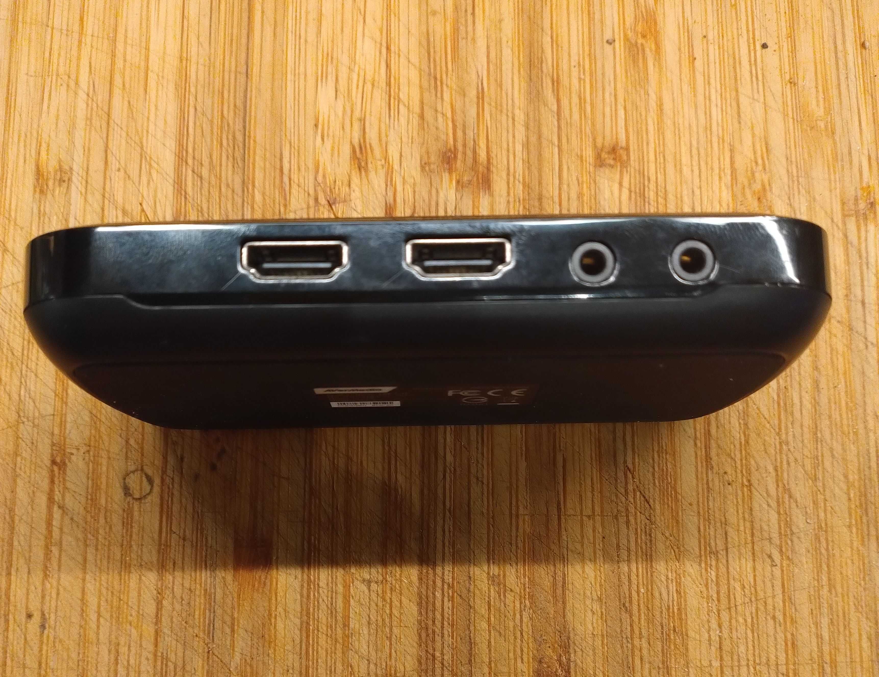 Avermedia  Live Gamer  GL310