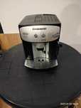 Ekspres DeLonghi