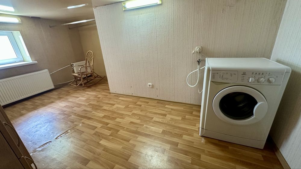 Продаж 2х ярусної квартири. Центр! 3 кім