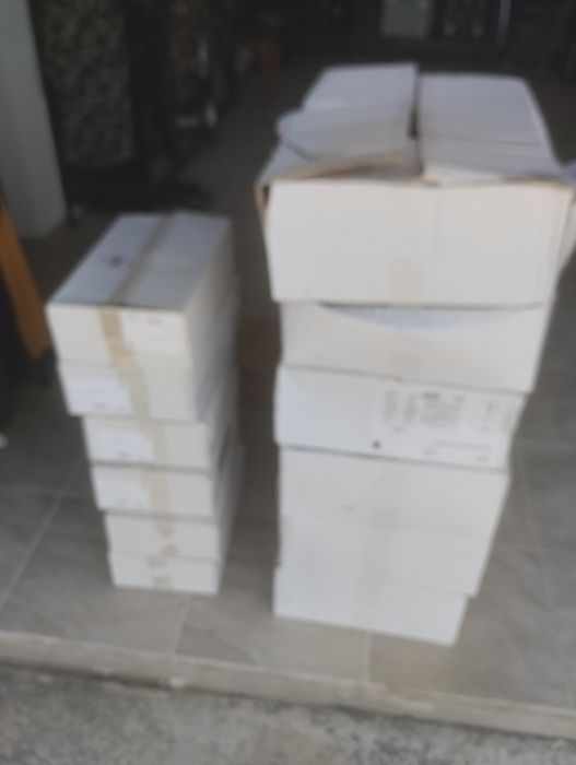 Kołki fasadowe 235 Baumit