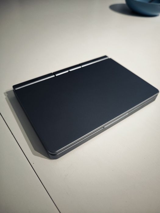 Mini Portátil Windows 11 8pulgadas touch