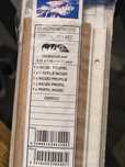Profil Quick-Step Incizo 215cm QSINCP01847 do paneli IMU1847