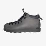 Native Fitzsimmons Citylite Bloom