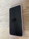Samsung galaxy s23 5g 128g. Idealny