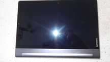 Lenovo Yoga TAB3 Plus YT-X703F tablet   etui