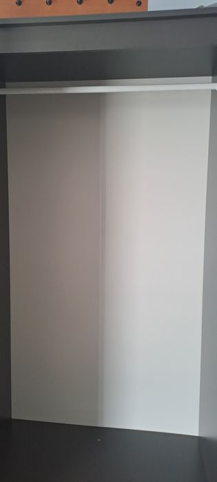 Szafa młodzieżowa