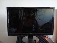 Monitor marca acer