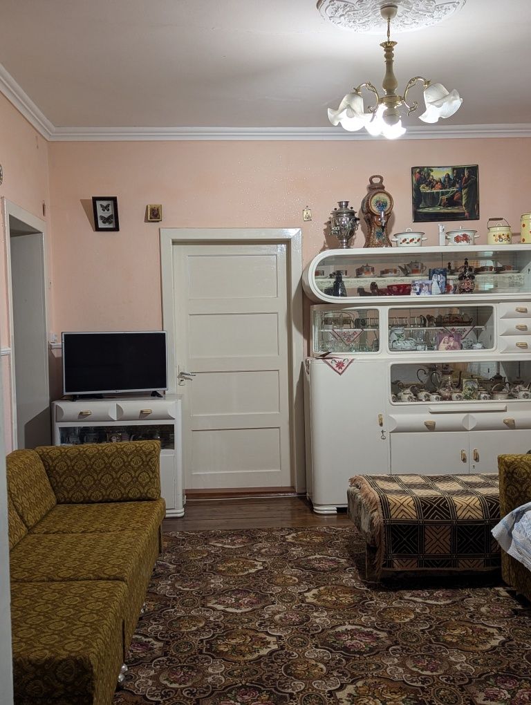 Оренда будинку, кімнат у Велятино