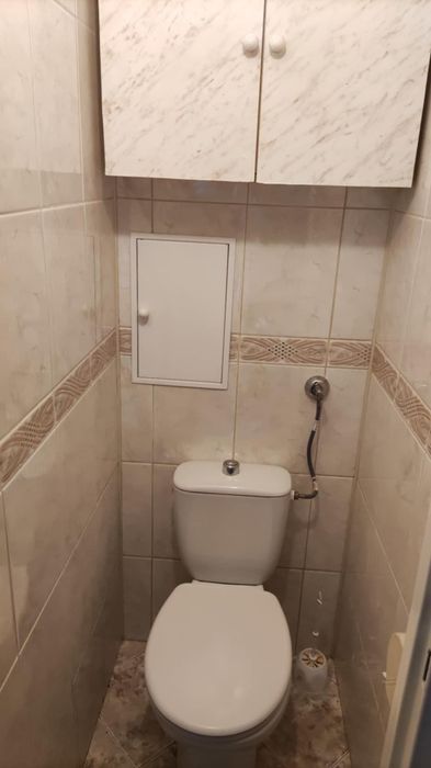 Wynajmę pokój Białostoczek