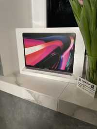 Apple MacBook Pro 13" M2 8/256gb Silver (MNEP3) Новий