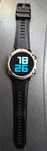 Vendo Smartwatch,  atende/faz chamadas