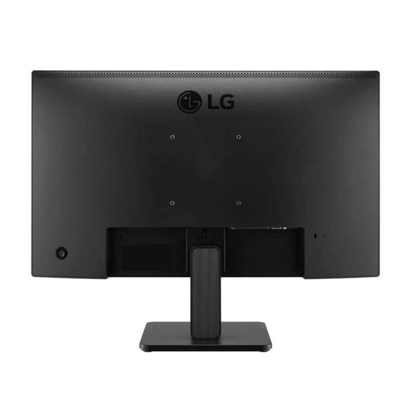 Monitor LG 24MR400 -  24'' Full HD