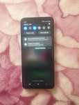 Samsung a 13 impecável