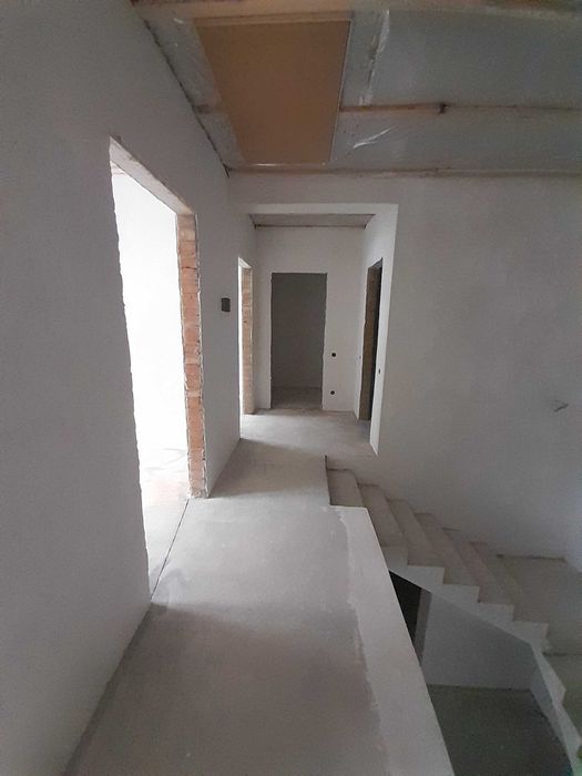 Продам котедж 109 м/кв. в м. Рівне по вул. Різдвяна 4-Г.