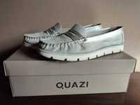 Buty quazi rozm 36